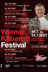 WKF ohne Lotterien komprimiert
