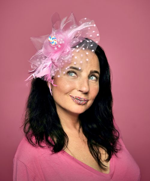 Nadja_Maleh_Pressefoto_1_Zuckergoscherl_RZ_sRGB